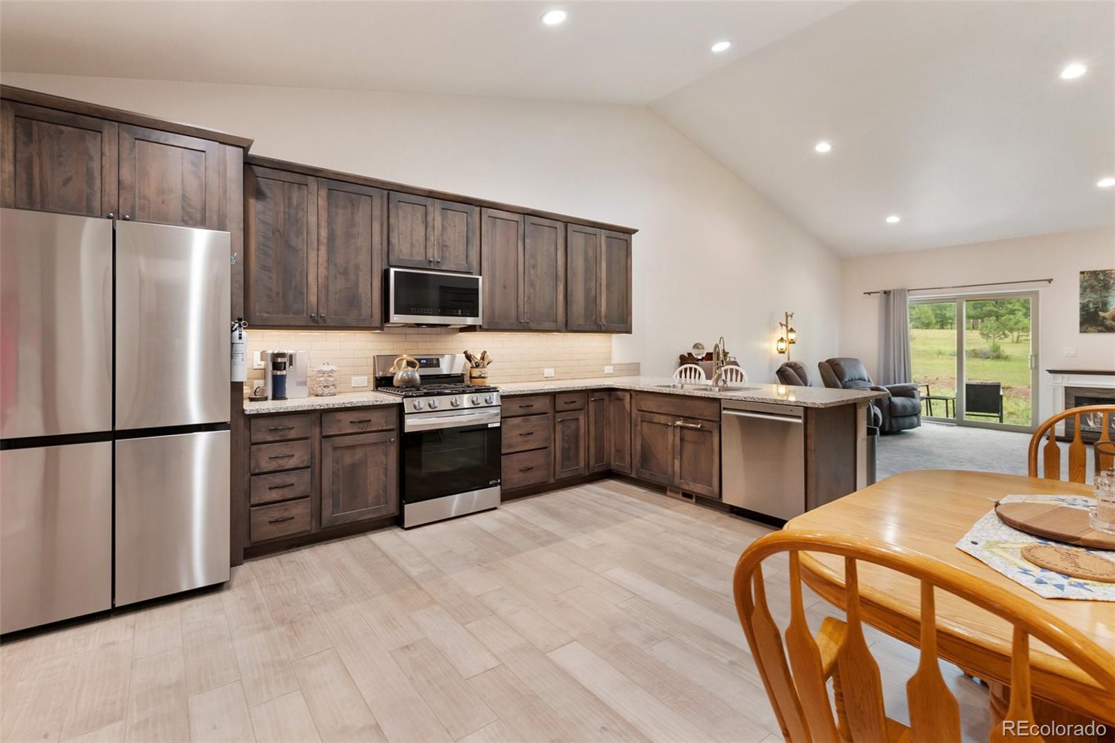 MLS Image #8 for 512  brecken court,woodland park, Colorado