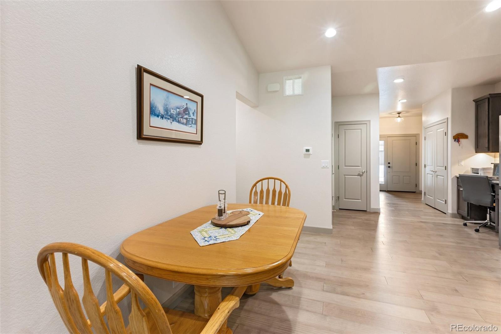 MLS Image #9 for 512  brecken court,woodland park, Colorado