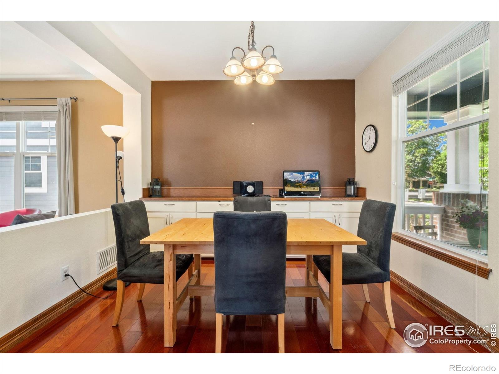 MLS Image #3 for 5356  cornerstone drive,fort collins, Colorado