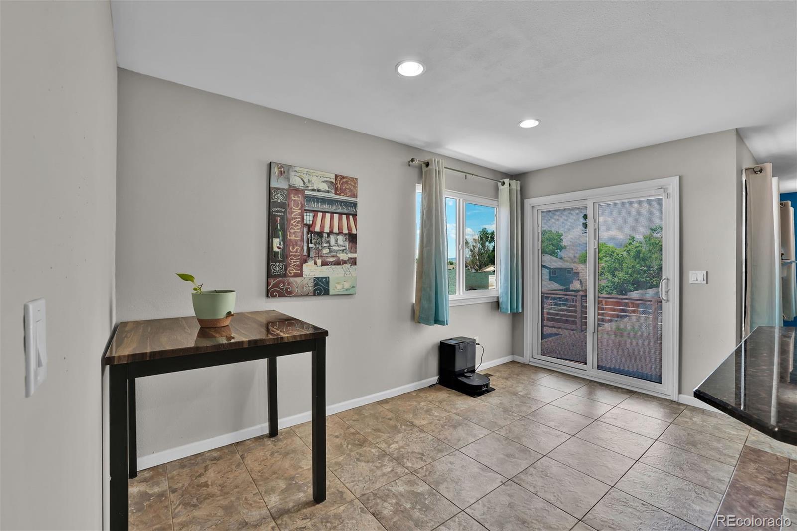 MLS Image #11 for 1065  harbourne street,colorado springs, Colorado