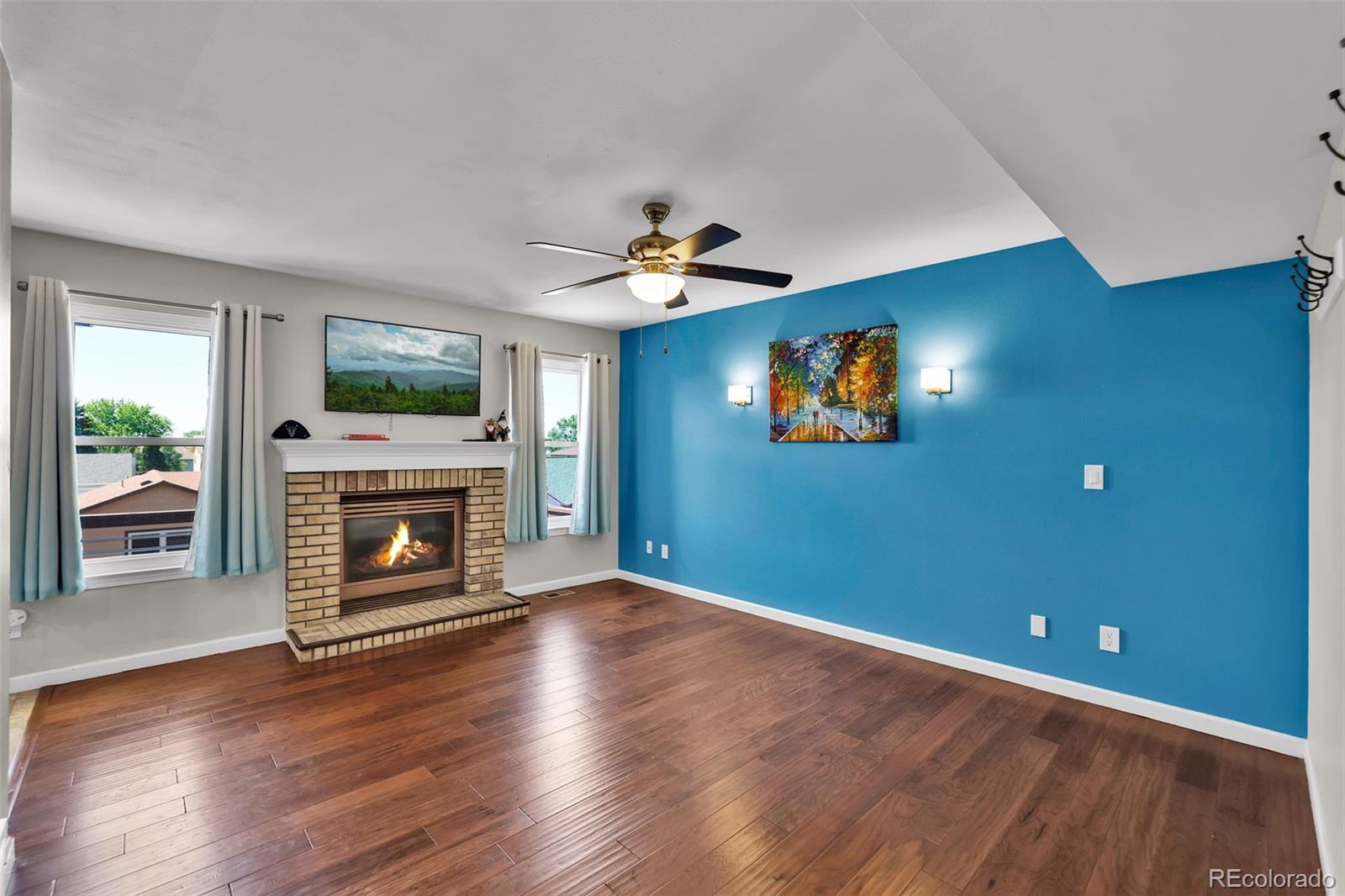 MLS Image #14 for 1065  harbourne street,colorado springs, Colorado