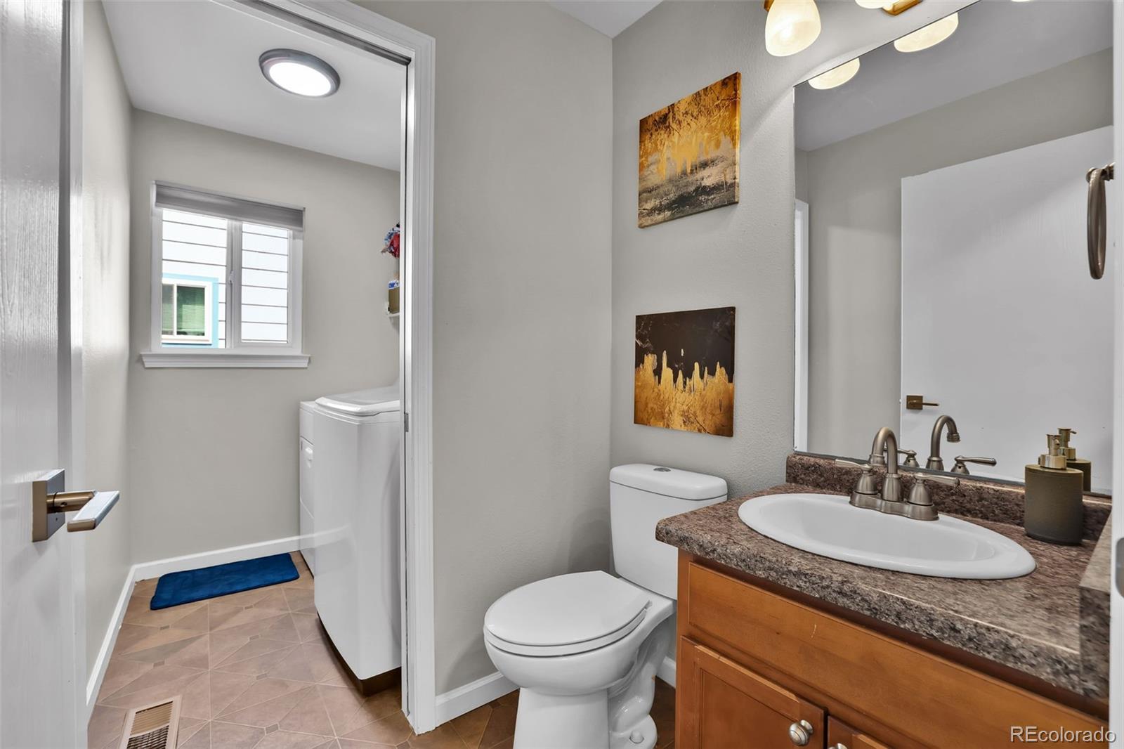 MLS Image #16 for 1065  harbourne street,colorado springs, Colorado