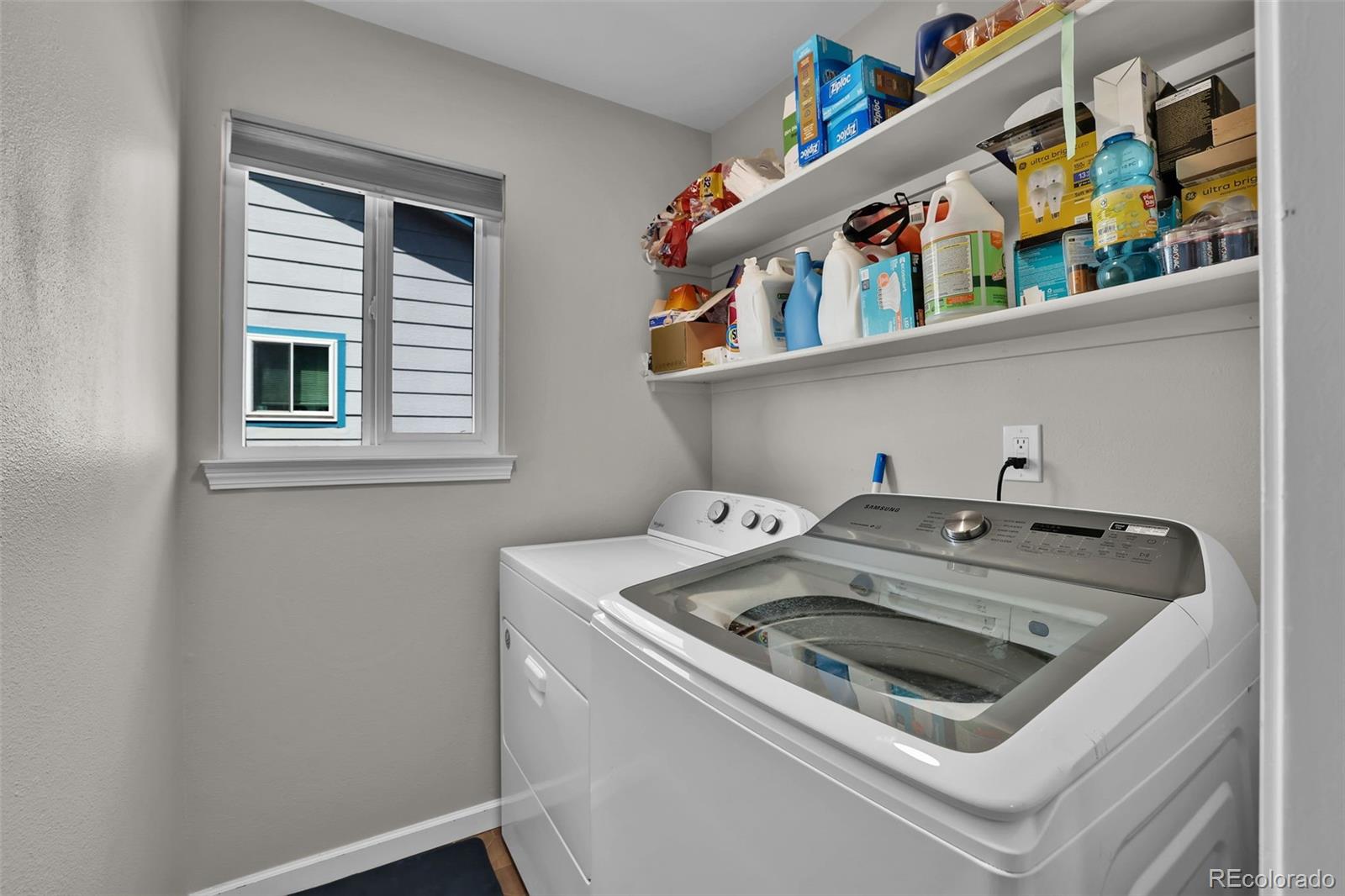 MLS Image #17 for 1065  harbourne street,colorado springs, Colorado