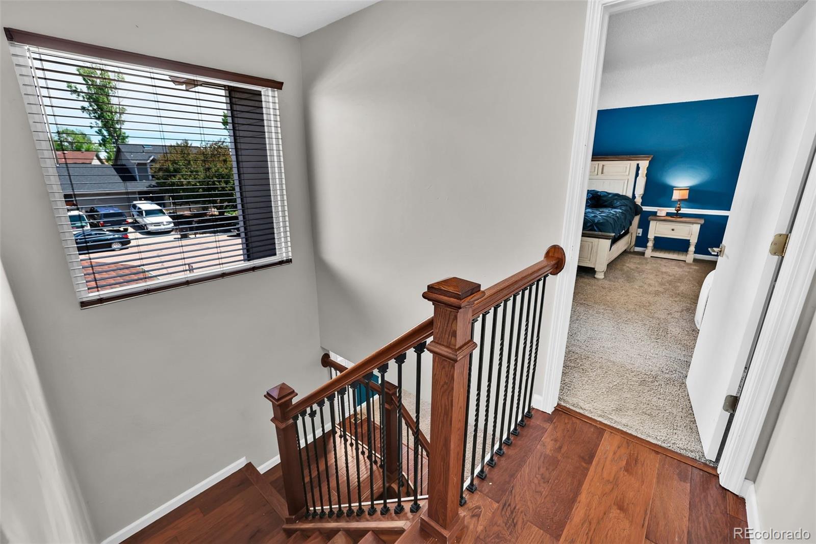 MLS Image #18 for 1065  harbourne street,colorado springs, Colorado