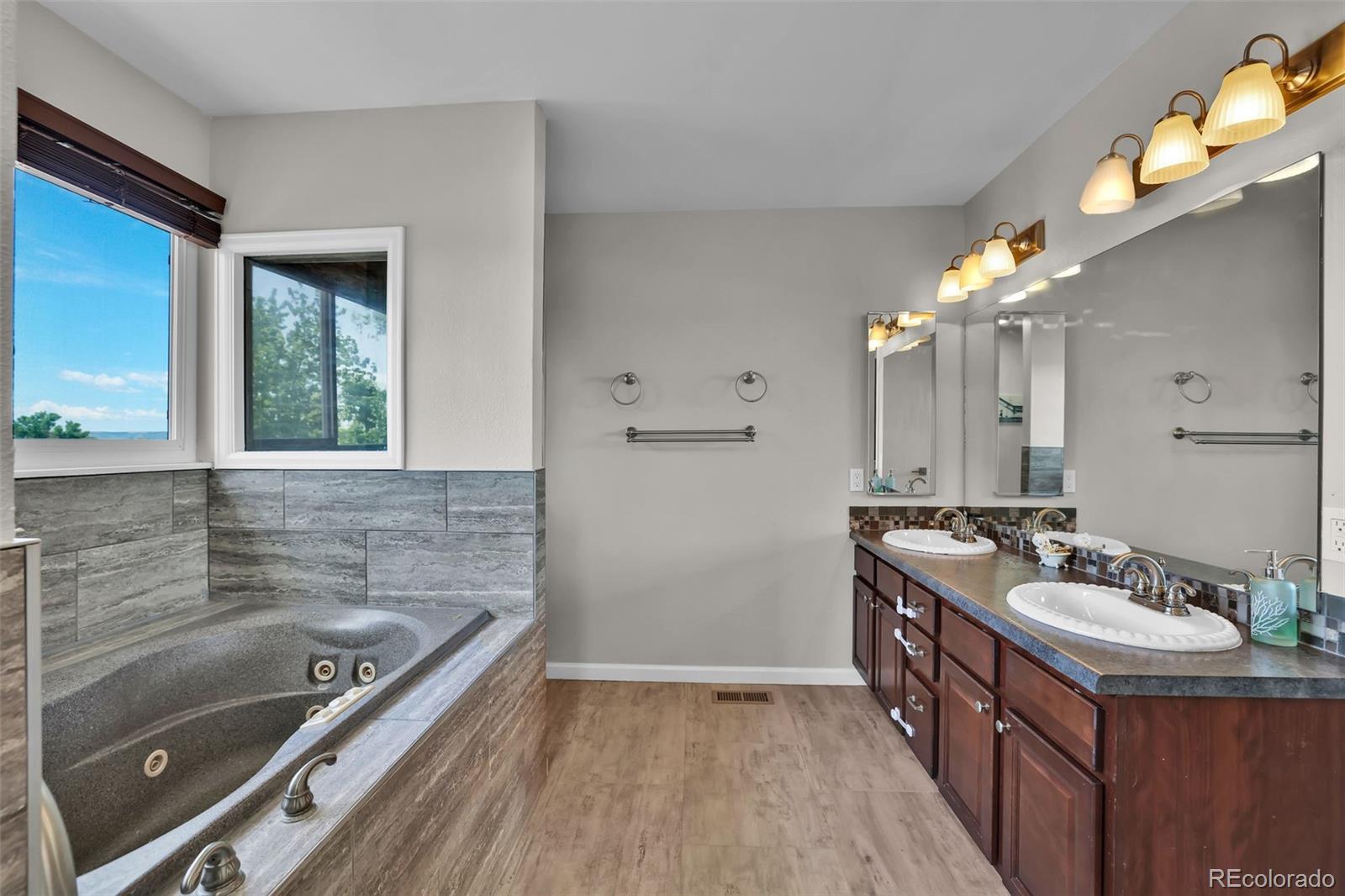 MLS Image #22 for 1065  harbourne street,colorado springs, Colorado