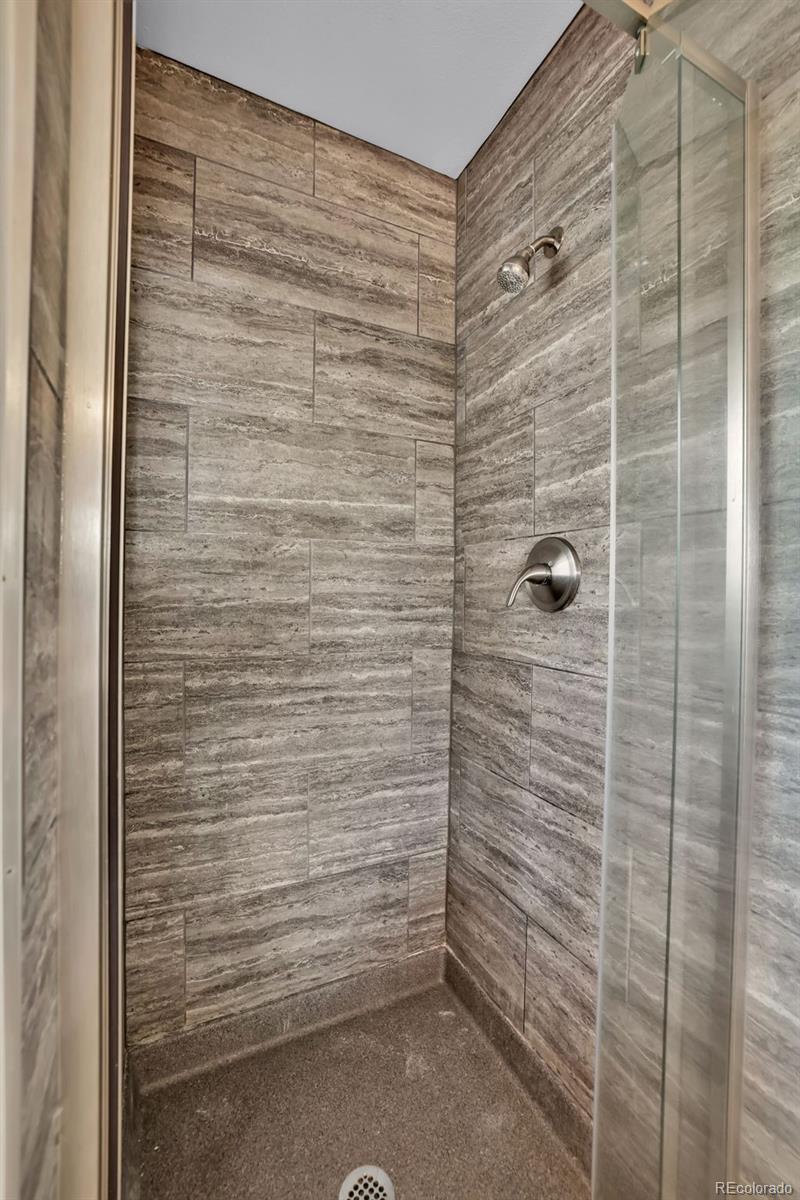 MLS Image #24 for 1065  harbourne street,colorado springs, Colorado