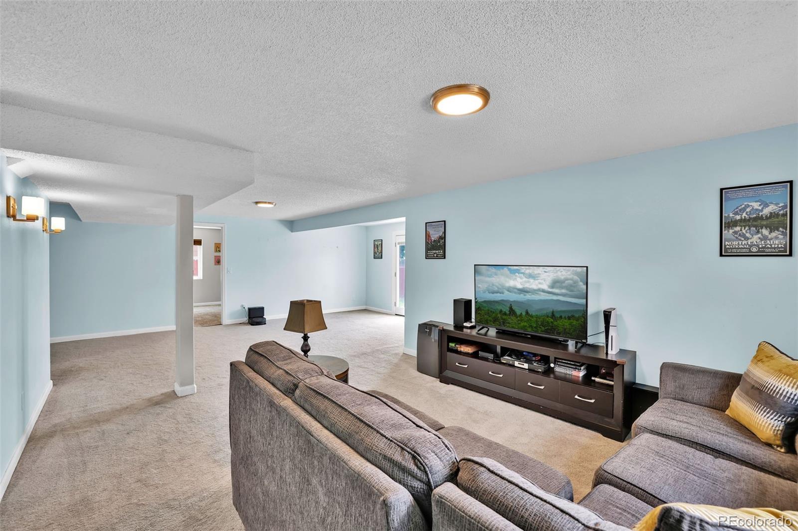 MLS Image #32 for 1065  harbourne street,colorado springs, Colorado