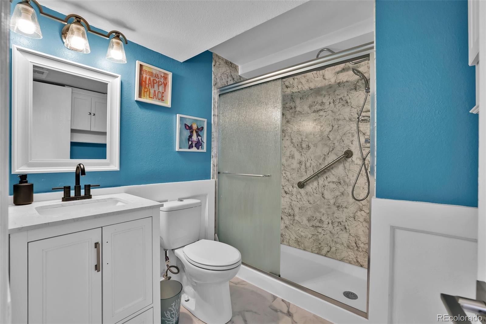 MLS Image #33 for 1065  harbourne street,colorado springs, Colorado