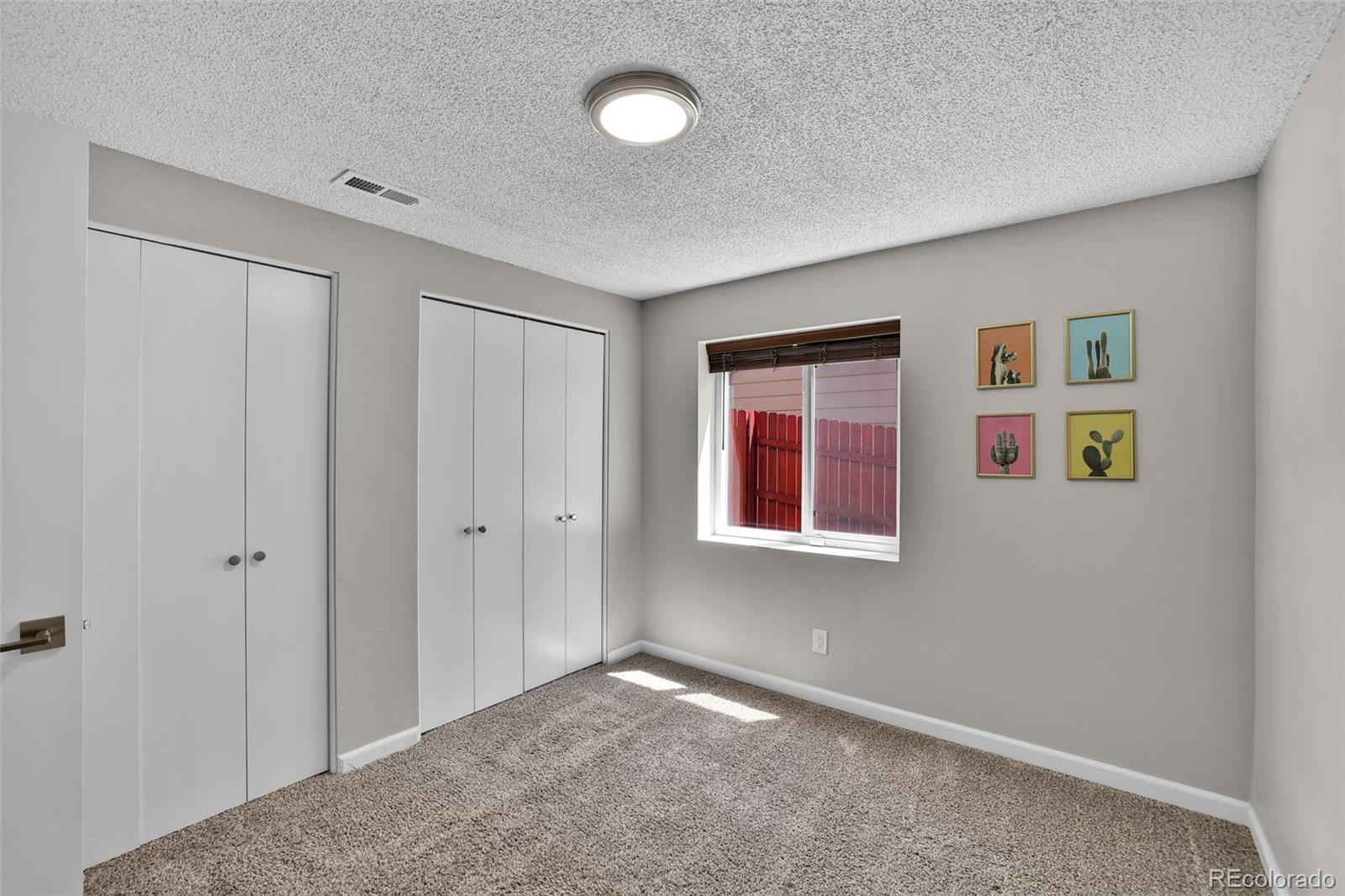 MLS Image #34 for 1065  harbourne street,colorado springs, Colorado