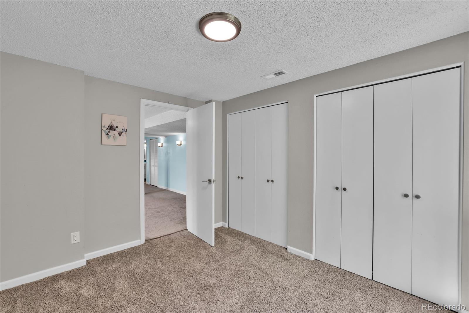 MLS Image #35 for 1065  harbourne street,colorado springs, Colorado