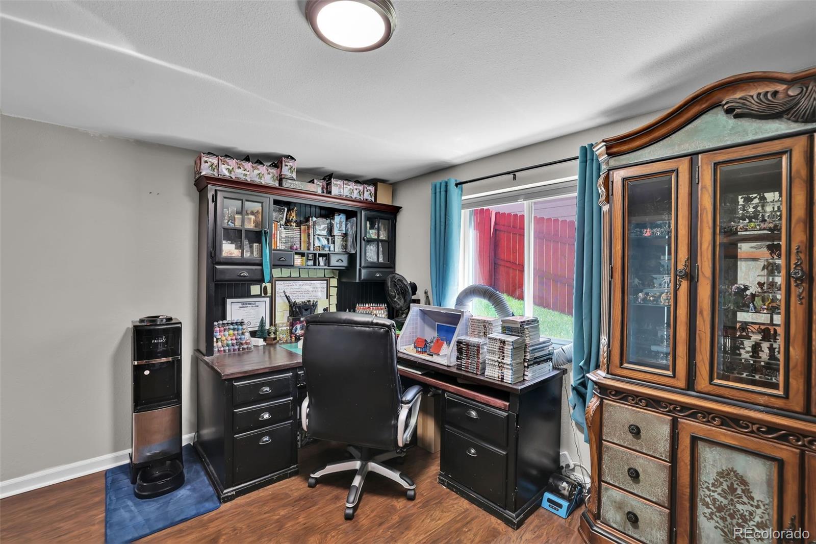 MLS Image #36 for 1065  harbourne street,colorado springs, Colorado