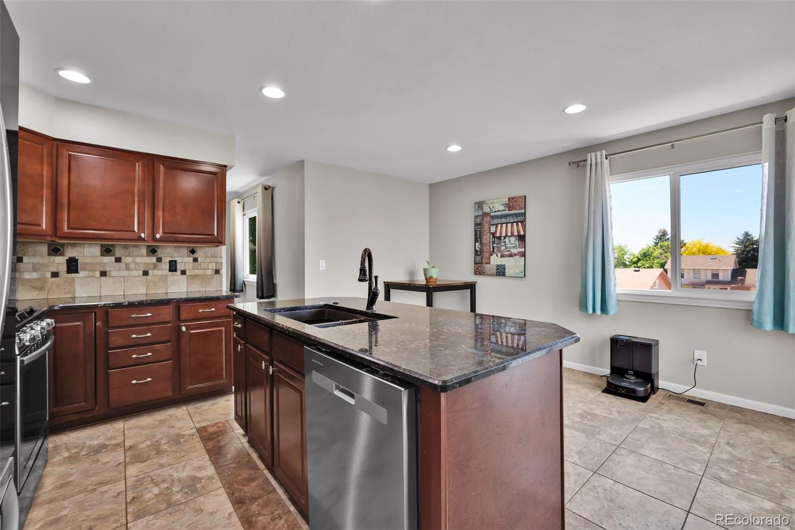 MLS Image #9 for 1065  harbourne street,colorado springs, Colorado
