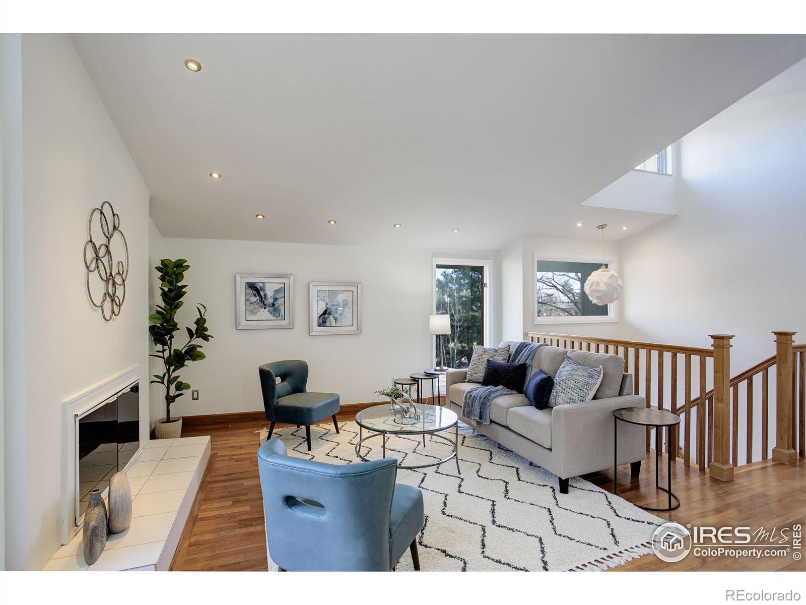 MLS Image #1 for 1880  kohler drive,boulder, Colorado