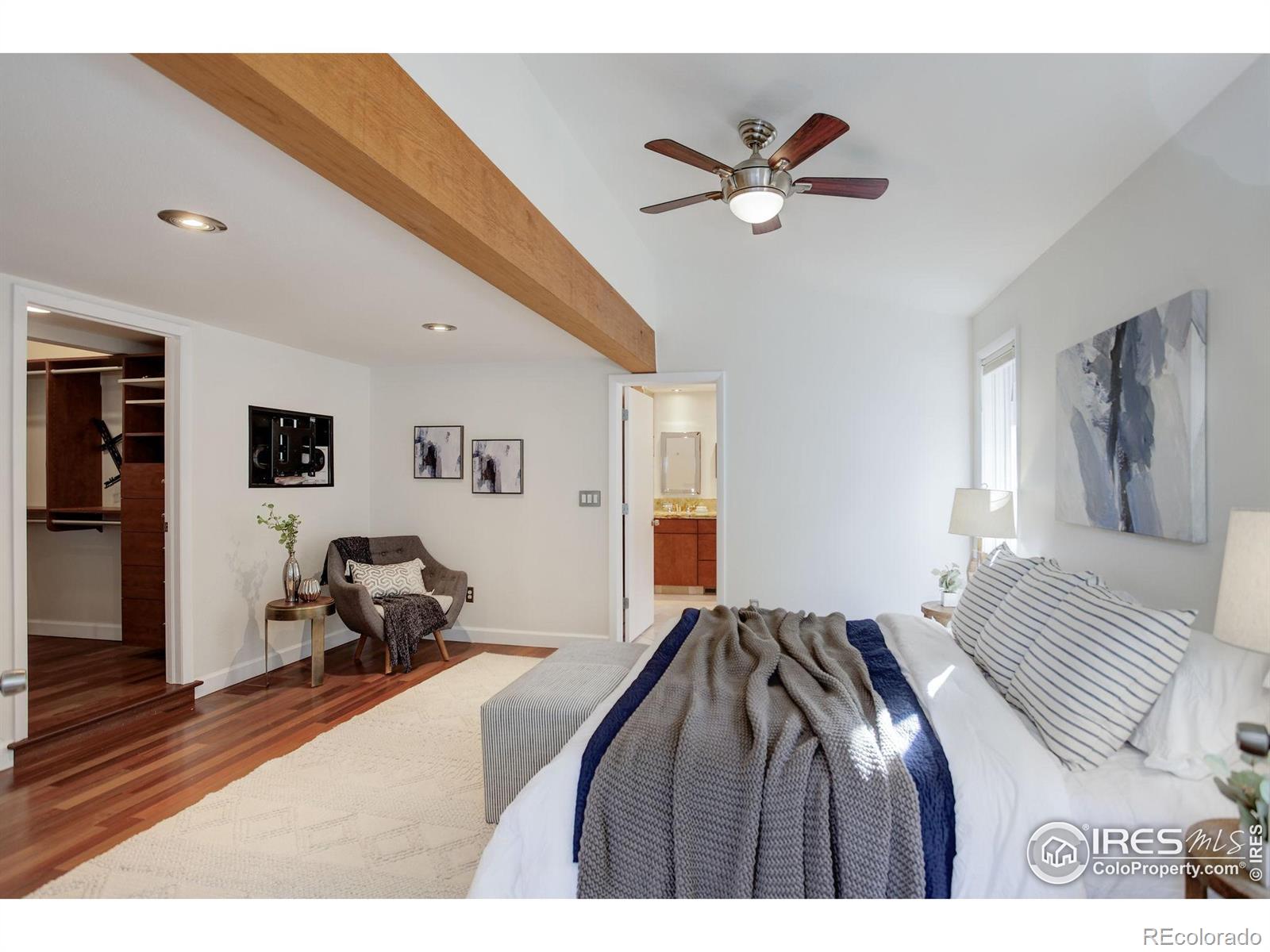 MLS Image #15 for 1880  kohler drive,boulder, Colorado