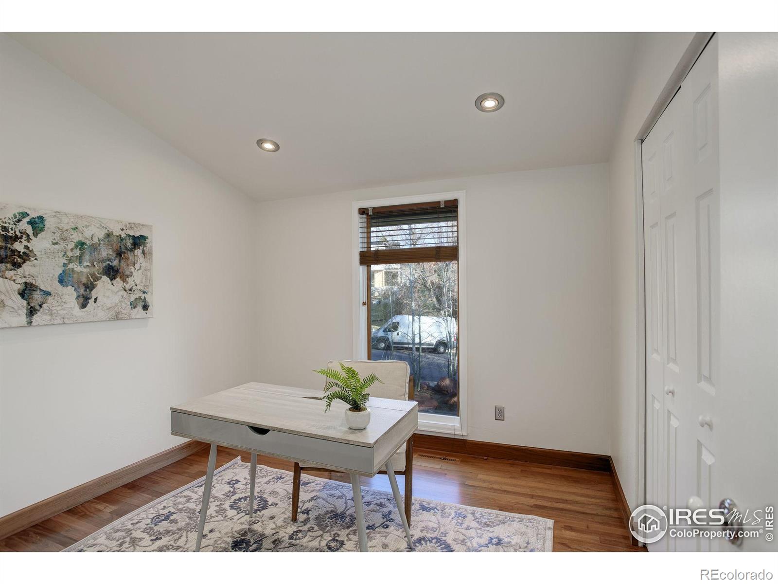 MLS Image #22 for 1880  kohler drive,boulder, Colorado