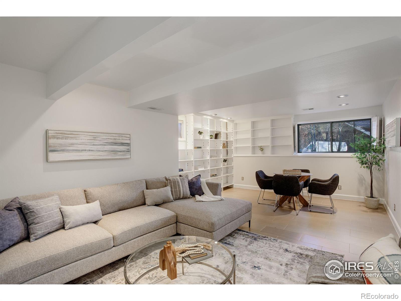 MLS Image #23 for 1880  kohler drive,boulder, Colorado