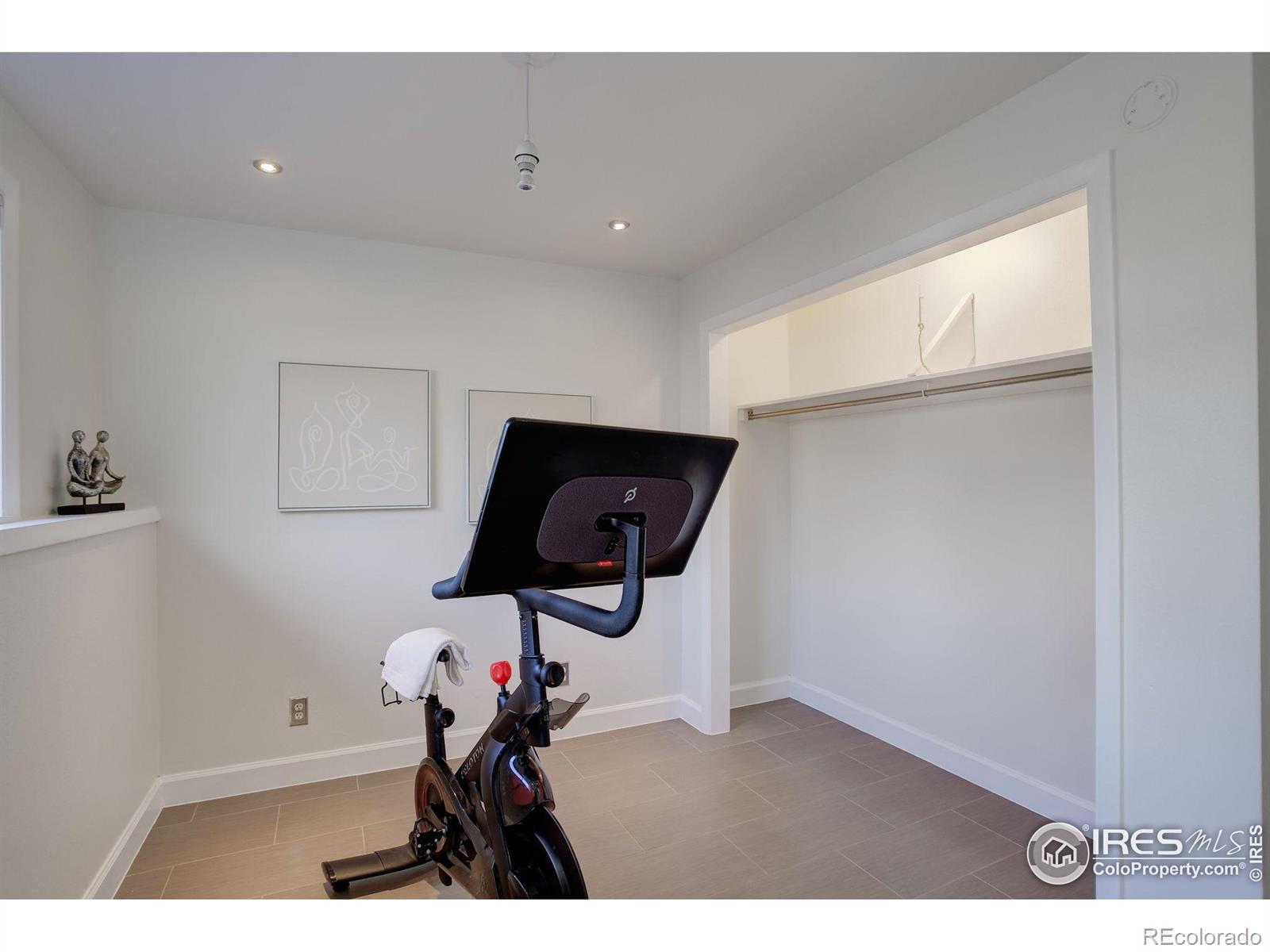 MLS Image #28 for 1880  kohler drive,boulder, Colorado