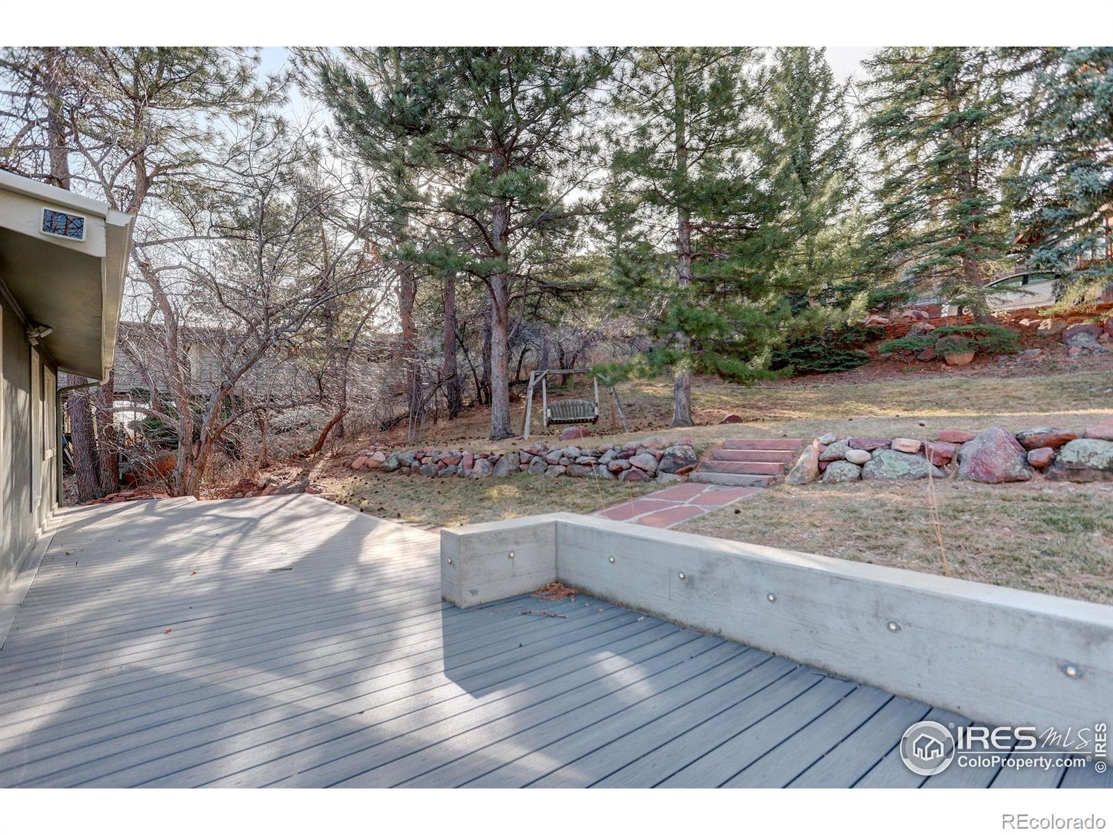 MLS Image #29 for 1880  kohler drive,boulder, Colorado