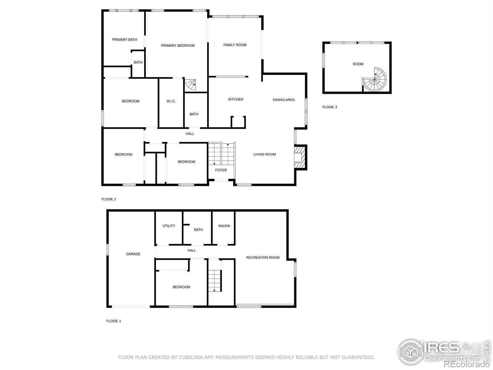 MLS Image #35 for 1880  kohler drive,boulder, Colorado