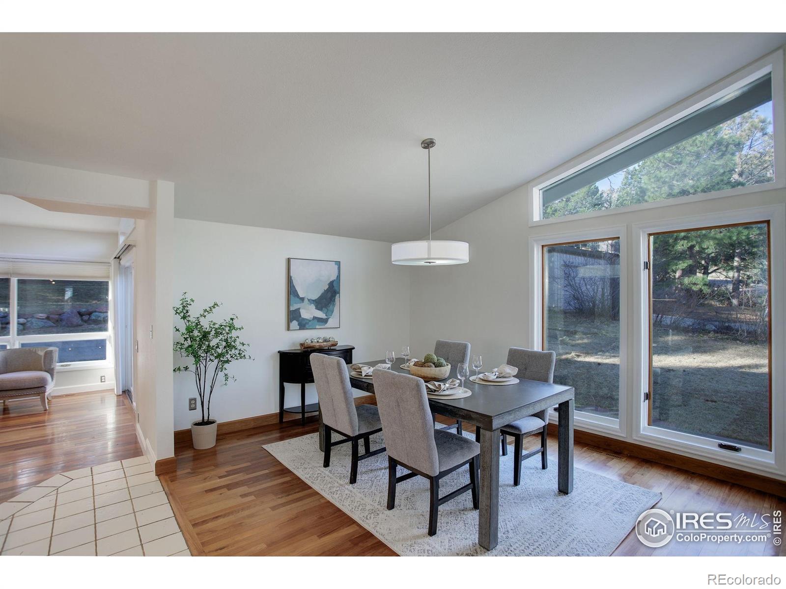 MLS Image #4 for 1880  kohler drive,boulder, Colorado
