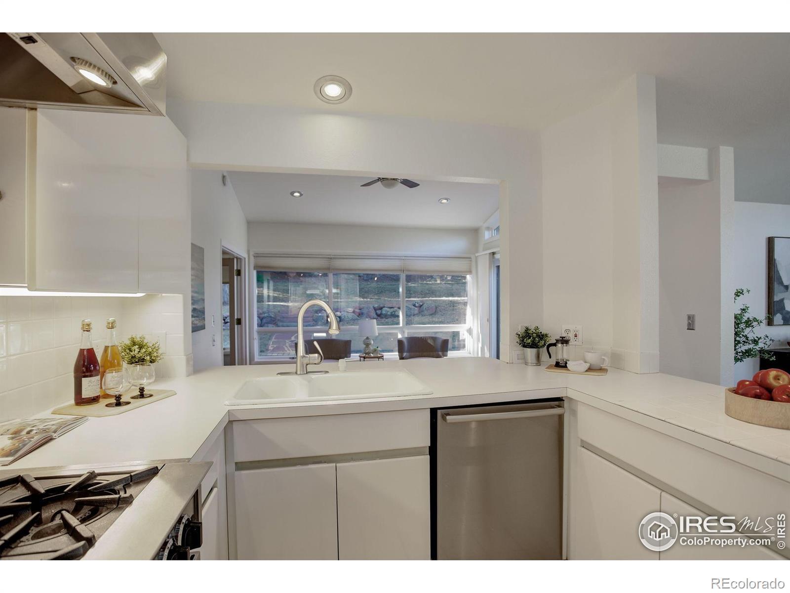 MLS Image #6 for 1880  kohler drive,boulder, Colorado