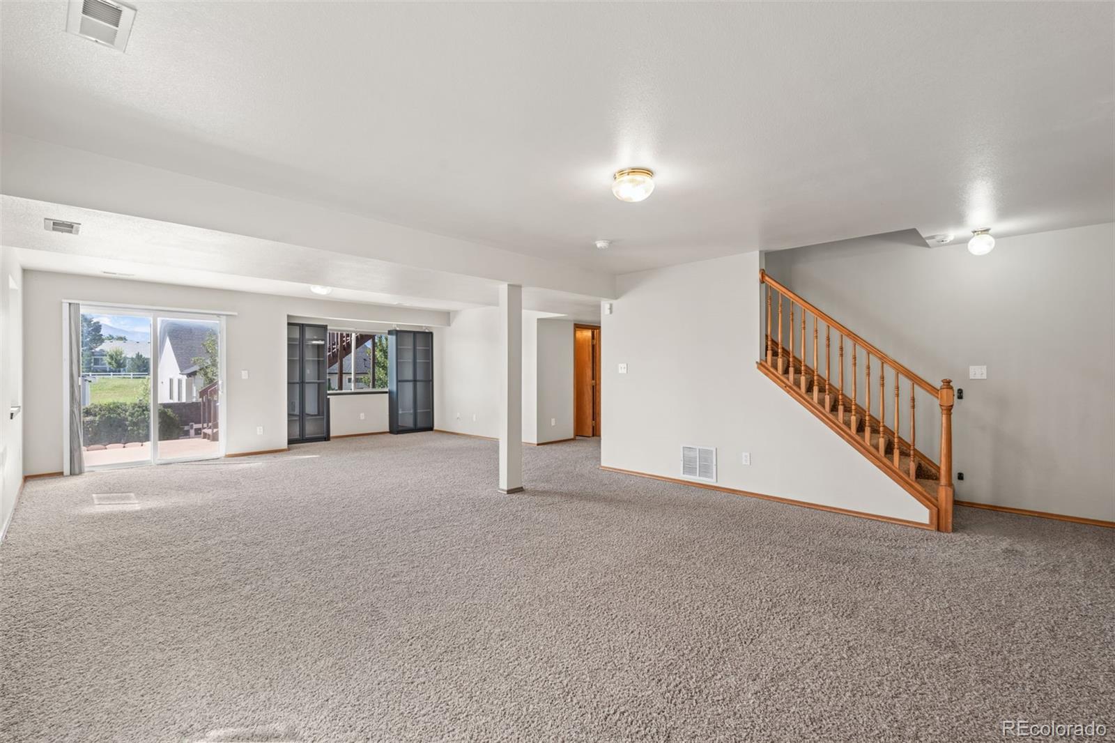 MLS Image #36 for 4240  tee shot drive,colorado springs, Colorado