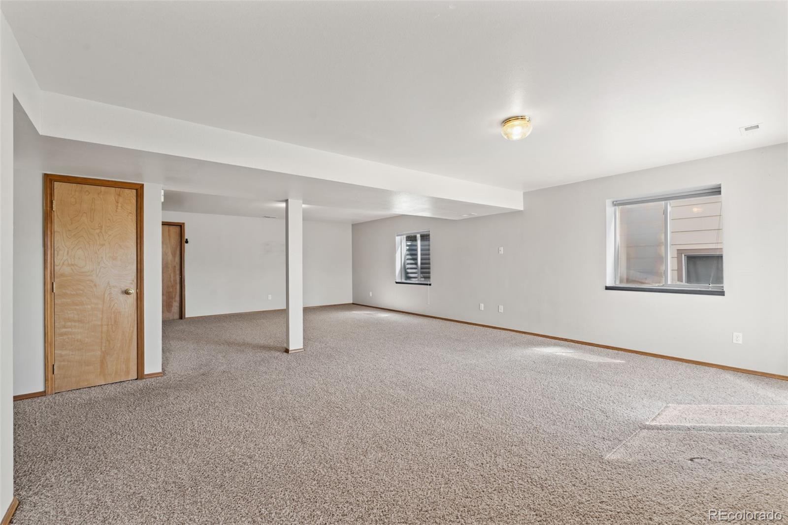 MLS Image #37 for 4240  tee shot drive,colorado springs, Colorado