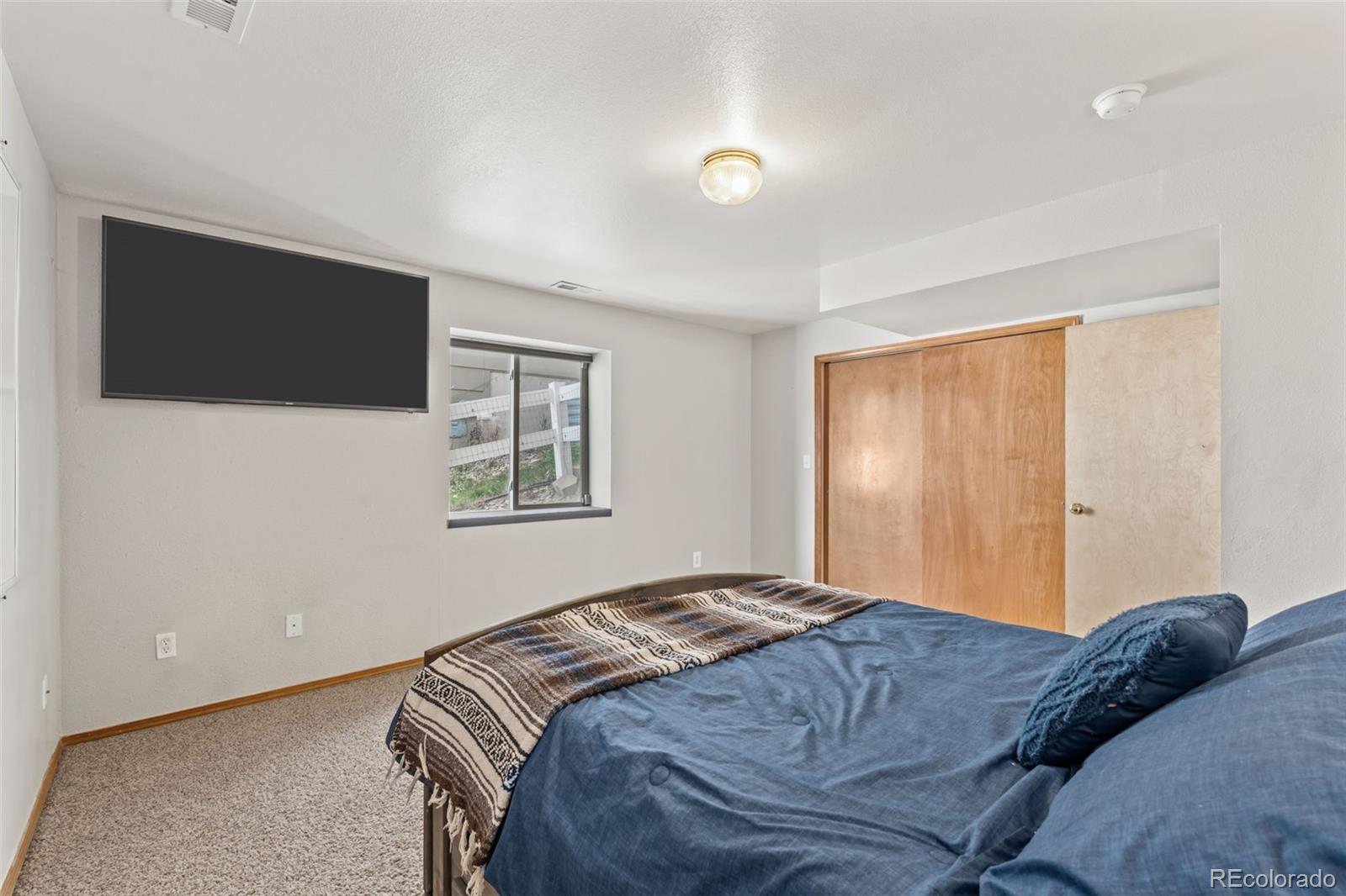 MLS Image #38 for 4240  tee shot drive,colorado springs, Colorado