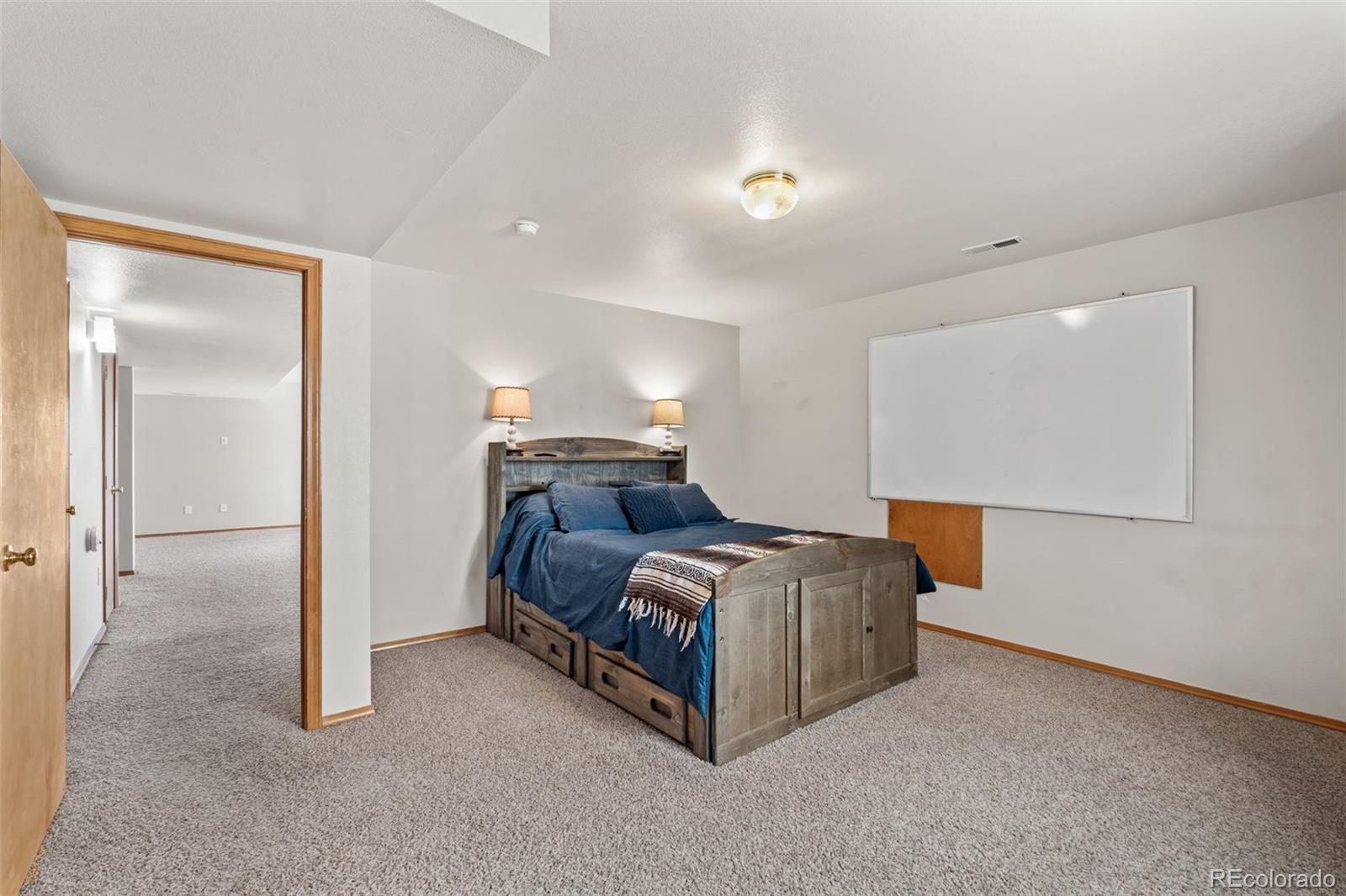 MLS Image #39 for 4240  tee shot drive,colorado springs, Colorado