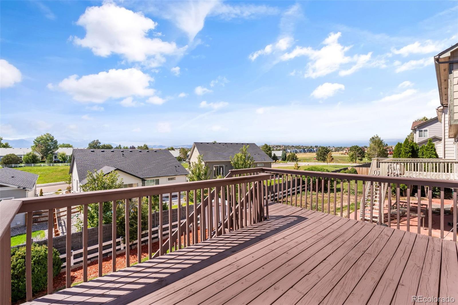 MLS Image #43 for 4240  tee shot drive,colorado springs, Colorado