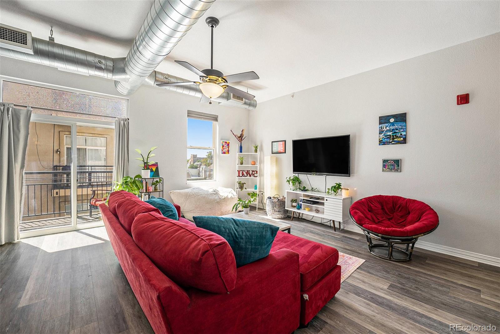 MLS Image #10 for 277 n broadway  301,denver, Colorado