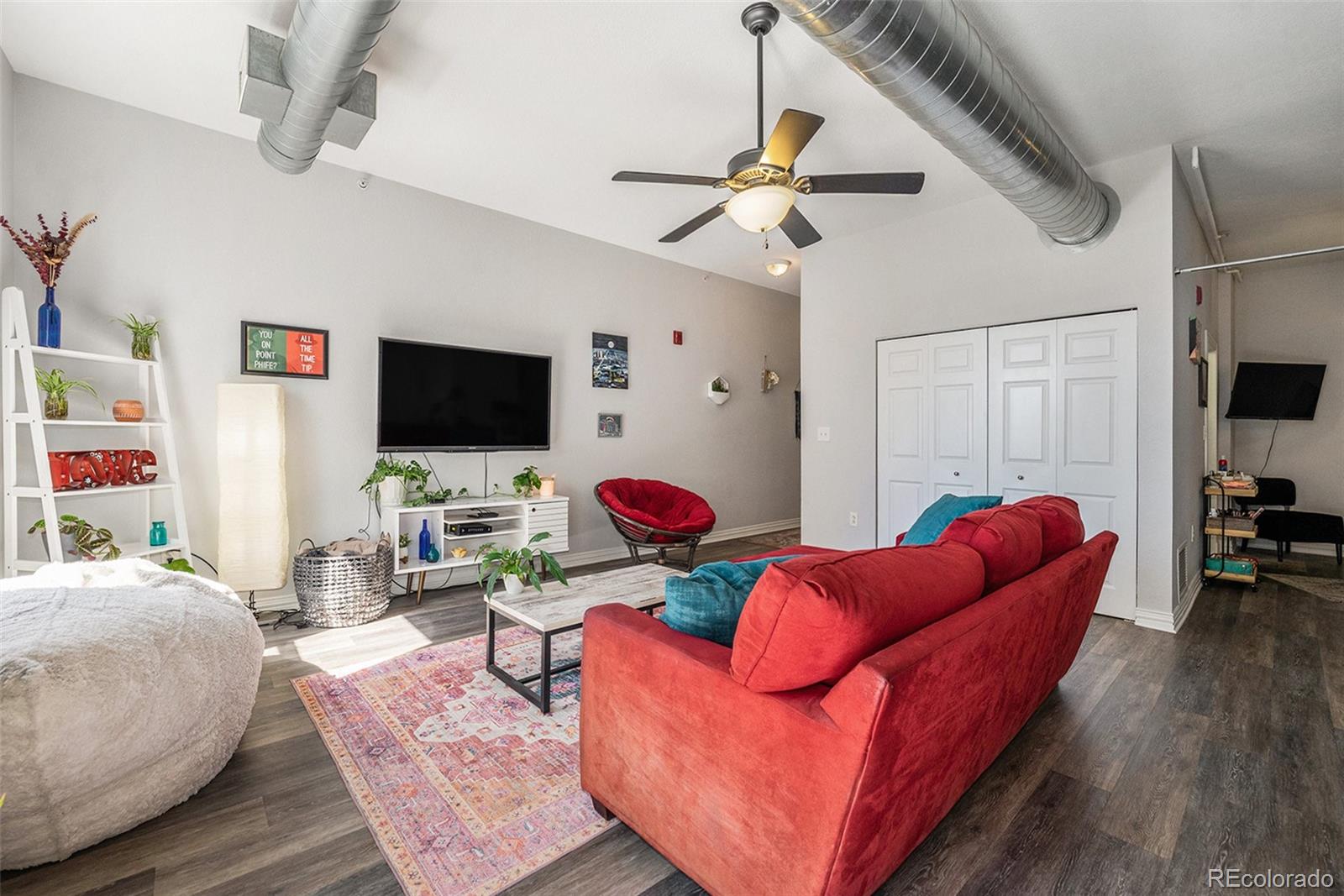 MLS Image #12 for 277 n broadway  301,denver, Colorado