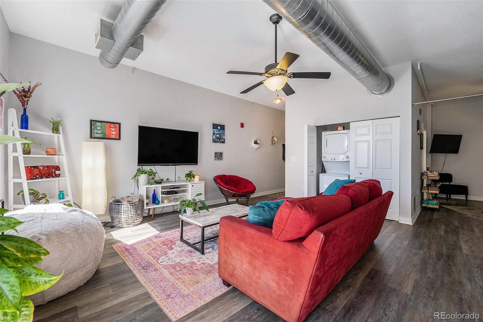 MLS Image #14 for 277 n broadway  301,denver, Colorado