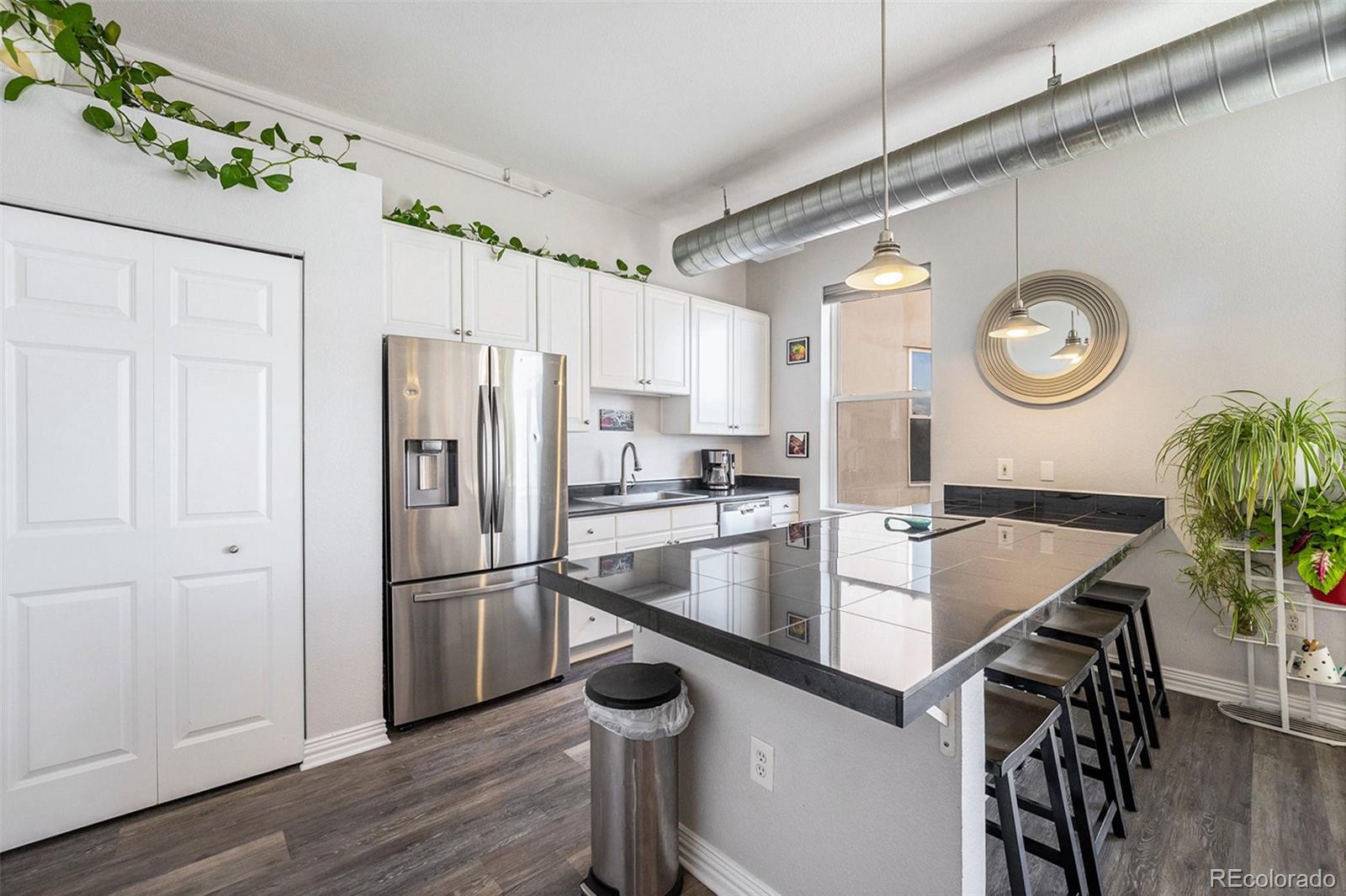 MLS Image #15 for 277 n broadway  301,denver, Colorado