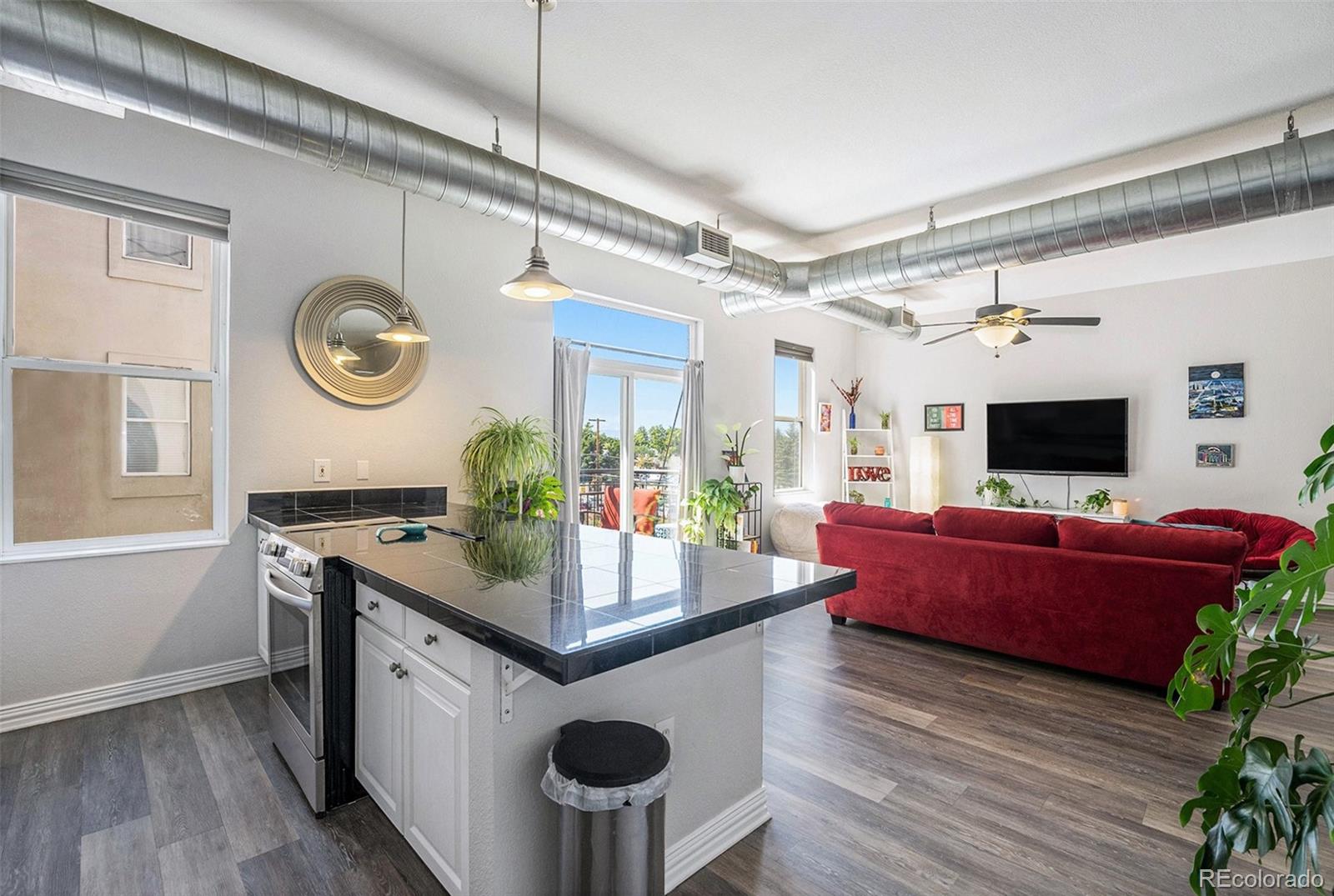 MLS Image #16 for 277 n broadway  301,denver, Colorado