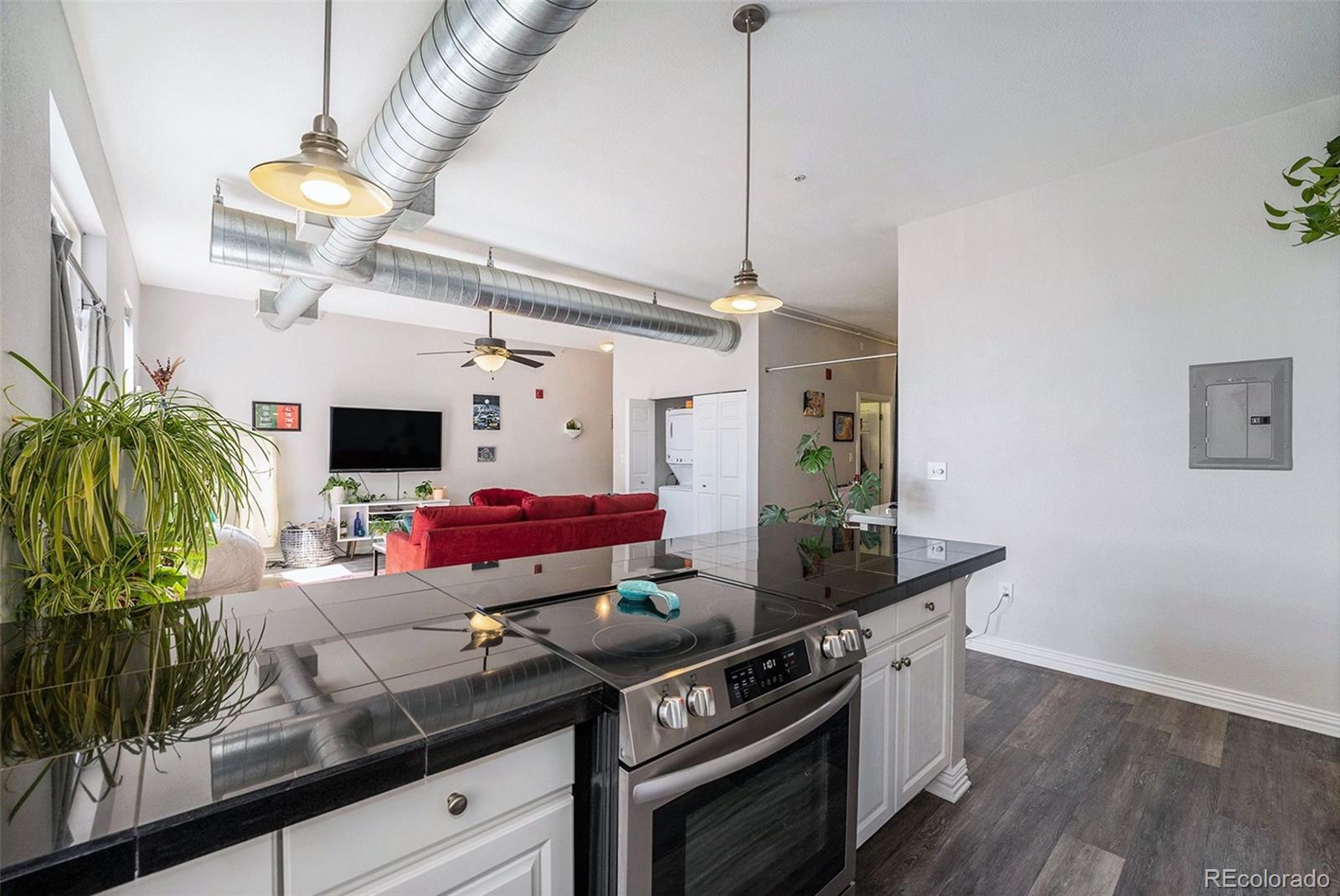 MLS Image #18 for 277 n broadway  301,denver, Colorado