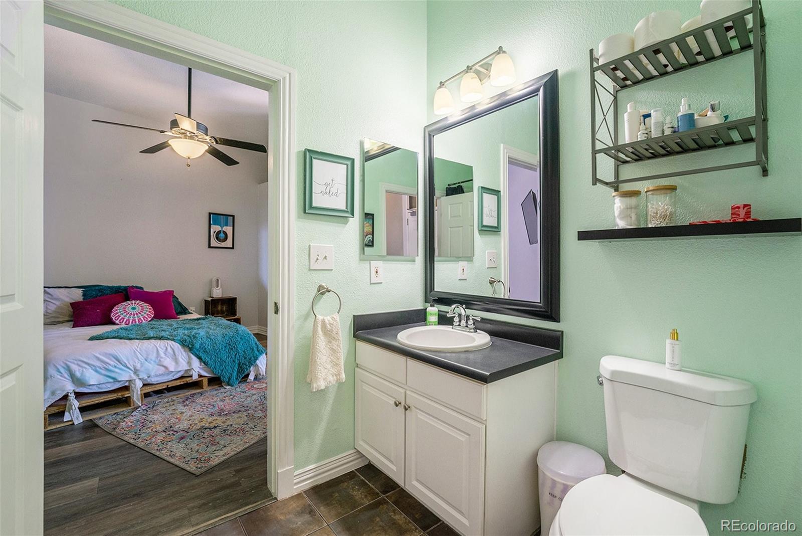 MLS Image #21 for 277 n broadway  301,denver, Colorado
