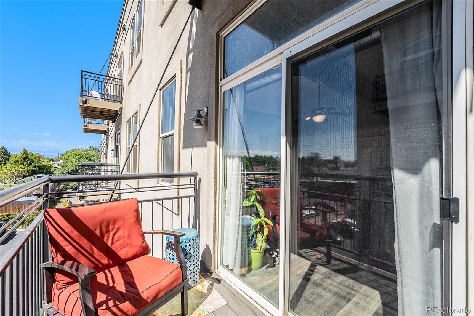 MLS Image #23 for 277 n broadway  301,denver, Colorado