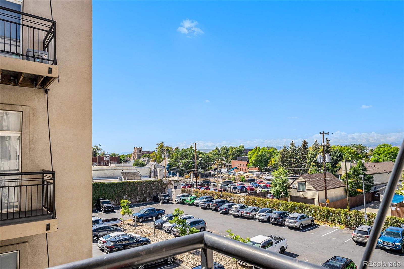 MLS Image #25 for 277 n broadway  301,denver, Colorado