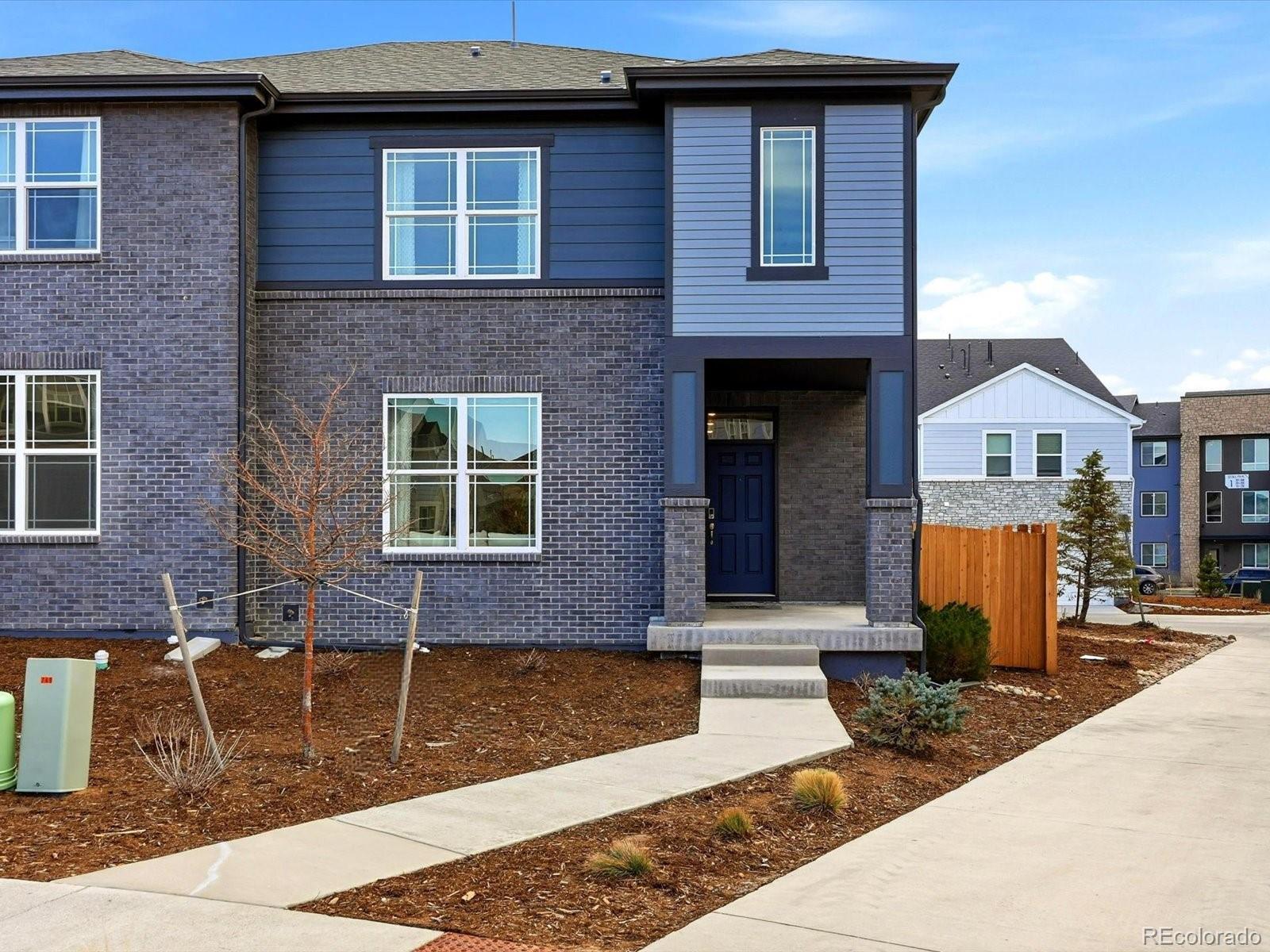 MLS Image #0 for 749 n shawnee street,aurora, Colorado