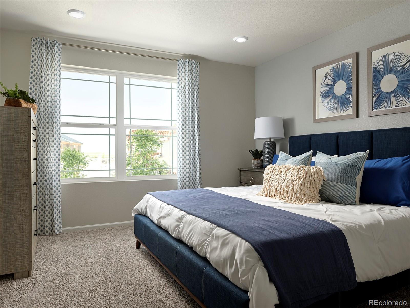 MLS Image #10 for 749 n shawnee street,aurora, Colorado