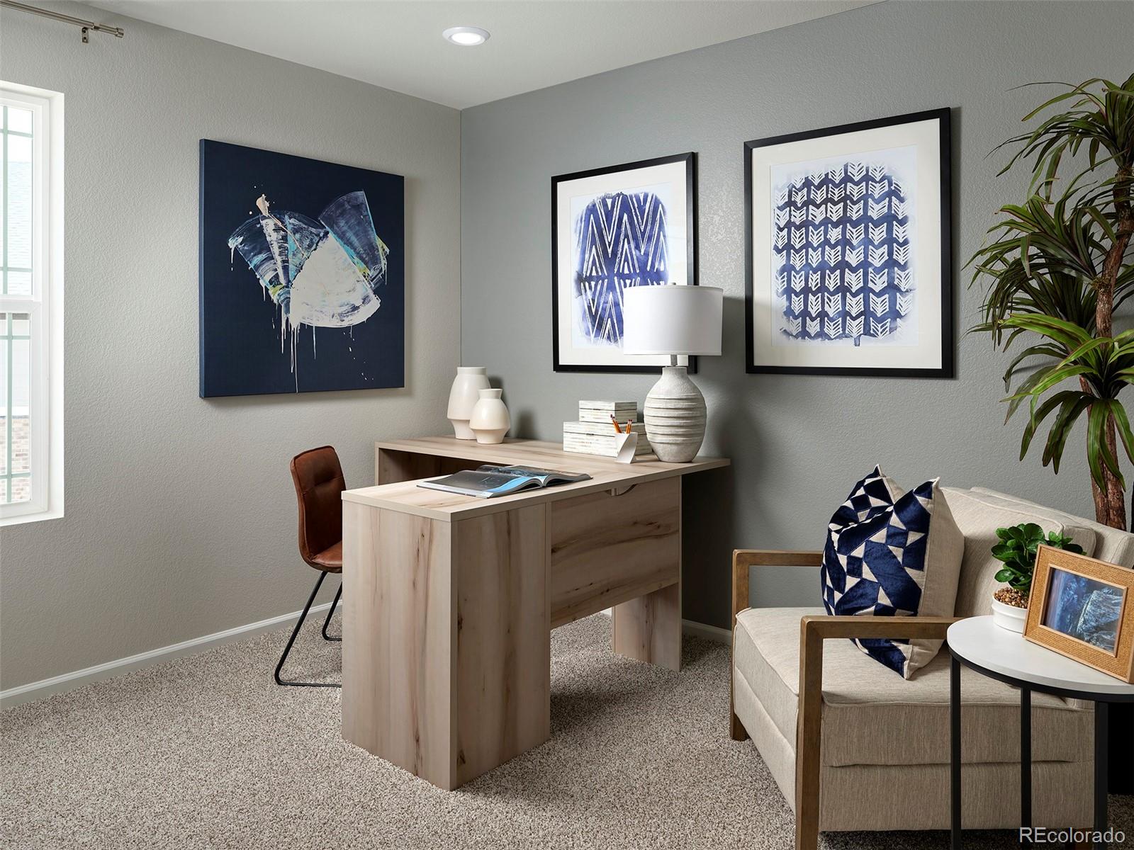 MLS Image #11 for 749 n shawnee street,aurora, Colorado