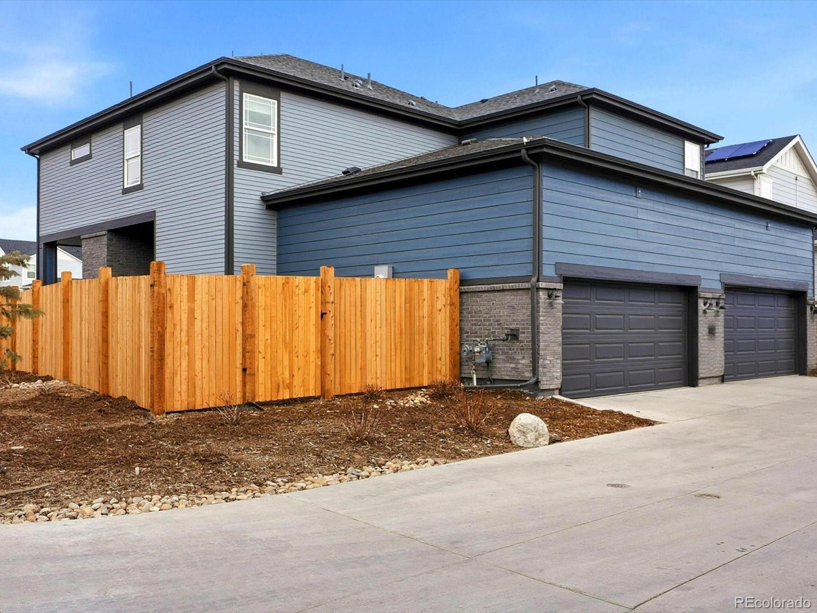 MLS Image #12 for 749 n shawnee street,aurora, Colorado