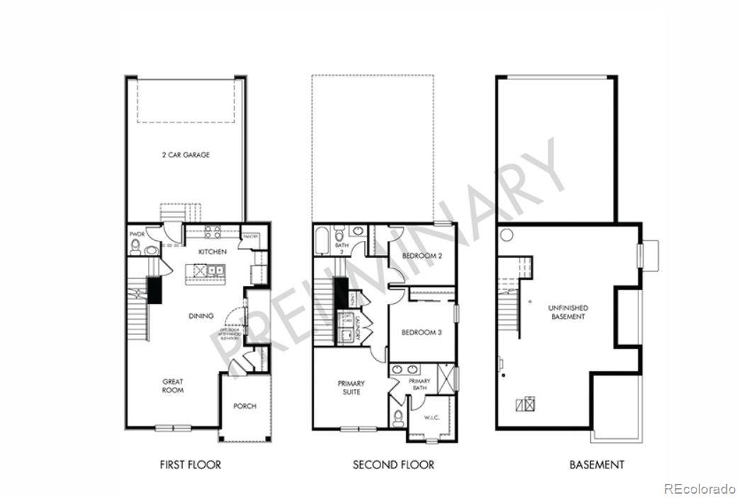 MLS Image #13 for 749 n shawnee street,aurora, Colorado