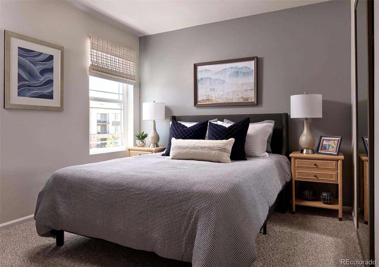 MLS Image #4 for 749 n shawnee street,aurora, Colorado