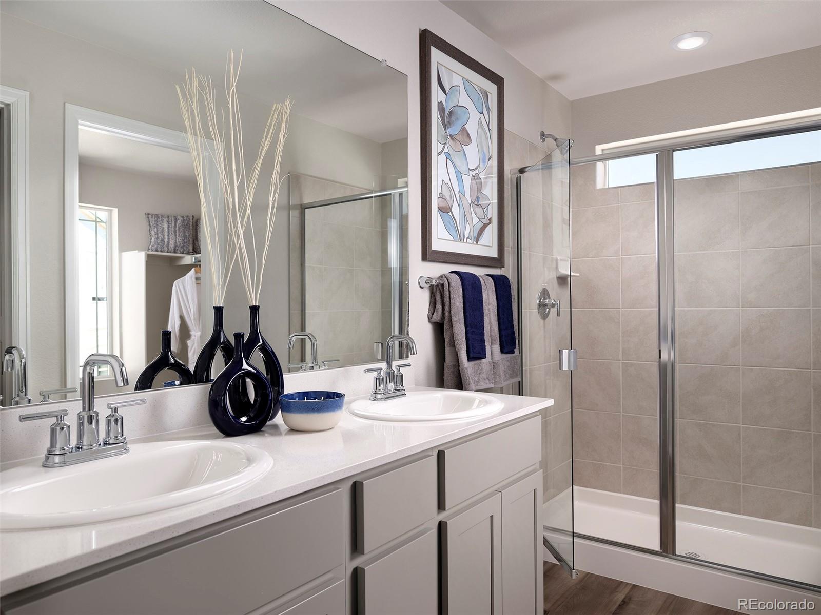 MLS Image #8 for 749 n shawnee street,aurora, Colorado