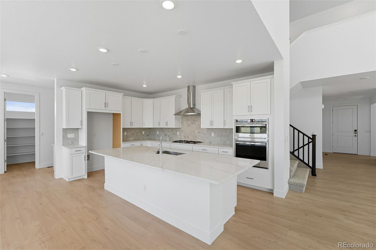 MLS Image #12 for 3993  breakcamp court,castle rock, Colorado