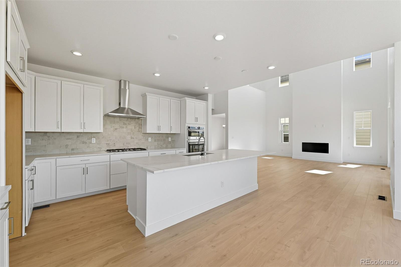 MLS Image #15 for 3993  breakcamp court,castle rock, Colorado