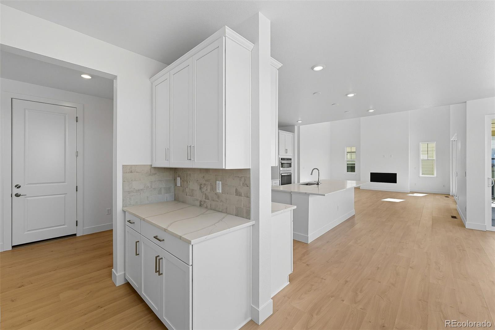 MLS Image #16 for 3993  breakcamp court,castle rock, Colorado