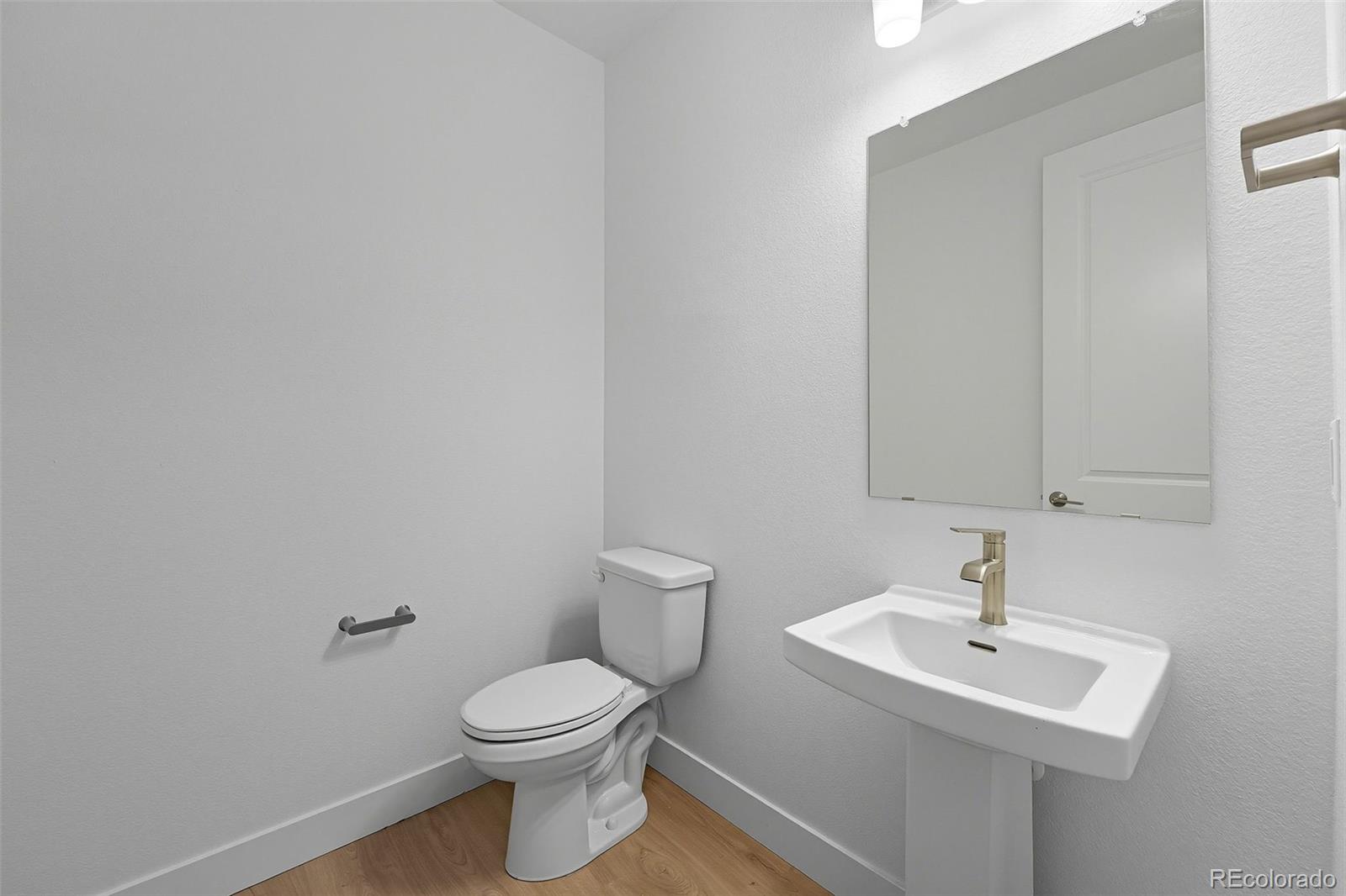 MLS Image #17 for 3993  breakcamp court,castle rock, Colorado